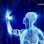 AI Technology