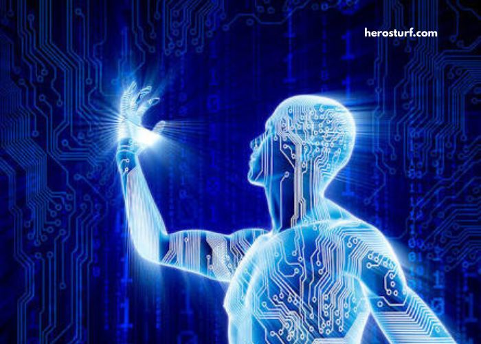 AI Technology