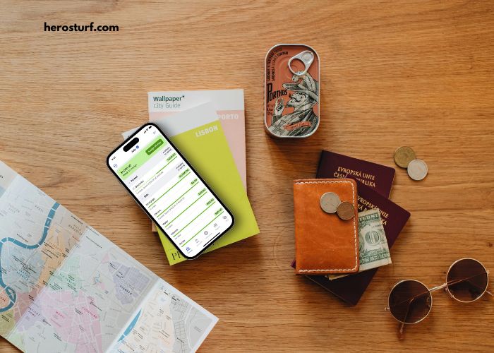 Best Finance Apps