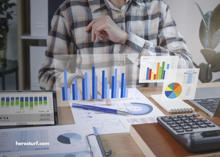 Finance Tools
