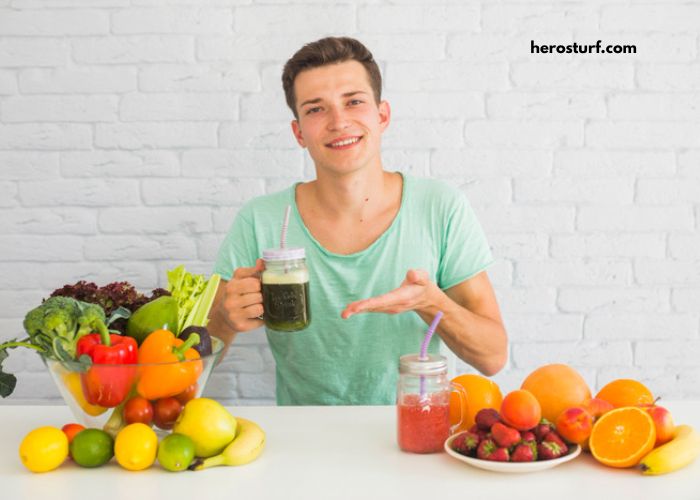 Health Tips