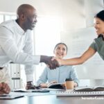 Master Business Negotiation