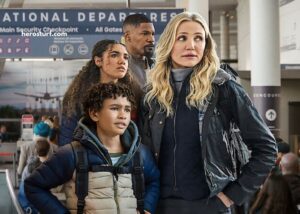 Must-Watch Movies & Shows