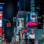 New Entertainment Trends