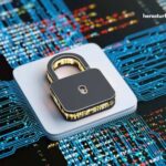 Secure Your Data
