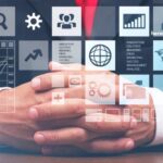 Smart Business Tools