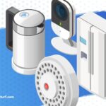Smart Devices
