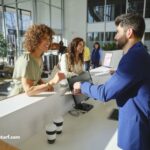 Top Business Trends