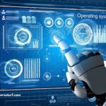 Top Technology Tools