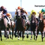 Formule Sur Turf (3)