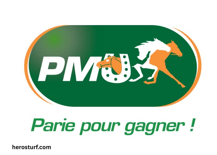 Gain Du Jour en Cfa Aujourd'hui (1)