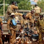 Actualités Au Burkina Faso (4)
