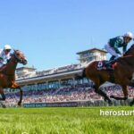 Champion Des Courses (5)