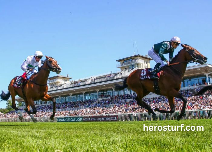 Champion Des Courses (5)