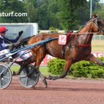 Duo Incontournable (1)