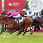 Le Journal Hippique (1)