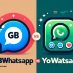 Gb Whatsapp Pro